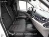 Maxus eDeliver 7 Elektrisch 77kWh 450km WLTP L2H1 Snelladen LED ACC Camera CarPlay Stoelverwarming Parkee Photo 13 thumbnail