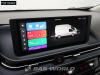 Maxus eDeliver 7 Elektrisch 77kWh 450km WLTP L2H1 Snelladen LED ACC Camera CarPlay Stoelverwarming Parkee Photo 15 thumbnail