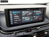 Maxus eDeliver 7 Elektrisch 77kWh 450km WLTP L2H1 Snelladen LED ACC Camera CarPlay Stoelverwarming Parkee Photo 19 thumbnail