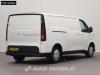 Maxus eDeliver 7 Elektrisch 77kWh 450km WLTP L2H1 Snelladen LED ACC Camera CarPlay Stoelverwarming Parkee Photo 2 thumbnail