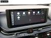 Maxus eDeliver 7 Elektrisch 77kWh 450km WLTP L2H1 Snelladen LED ACC Camera CarPlay Stoelverwarming Parkee Photo 20 thumbnail