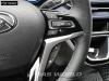 Maxus eDeliver 7 Elektrisch 77kWh 450km WLTP L2H1 Snelladen LED ACC Camera CarPlay Stoelverwarming Parkee Photo 27 thumbnail