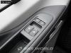 Maxus eDeliver 7 Elektrisch 77kWh 450km WLTP L2H1 Snelladen LED ACC Camera CarPlay Stoelverwarming Parkee Photo 30 thumbnail