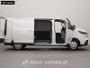 Maxus eDeliver 7 Elektrisch 77kWh 450km WLTP L2H1 Snelladen LED ACC Camera CarPlay Stoelverwarming Parkee Photo 8 thumbnail