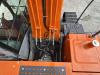 Hitachi ZX210LC-3 SLF Photo 11 thumbnail