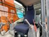 Hitachi ZX210LC-3 SLF Photo 15 thumbnail