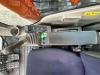 Hitachi ZX210LC-3 SLF Photo 16 thumbnail