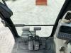 Hitachi ZX210LC-3 SLF Photo 18 thumbnail