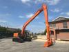 Hitachi ZX210LC-3 SLF Photo 19 thumbnail