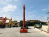 Hitachi ZX210LC-3 SLF Photo 20 thumbnail