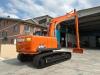 Hitachi ZX210LC-3 SLF Photo 22 thumbnail