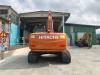Hitachi ZX210LC-3 SLF Photo 23 thumbnail
