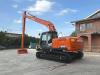 Hitachi ZX210LC-3 SLF Photo 3 thumbnail