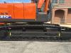 Hitachi ZX210LC-3 SLF Photo 4 thumbnail
