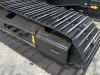 Hitachi ZX210LC-3 SLF Photo 5 thumbnail