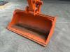 Hitachi ZX210LC-3 SLF Photo 8 thumbnail