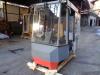 Cab for O&K (Orenstein & Koppel) L 25 Photo 1 thumbnail