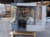 Cab for O&K (Orenstein & Koppel) L 25 Photo 2 thumbnail