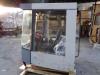 Cab for O&K (Orenstein & Koppel) L 25 Photo 4 thumbnail