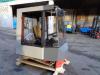 Cab for O&K (Orenstein & Koppel) L 25 Photo 6 thumbnail