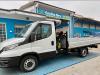 Fiat Iveco 35-140 Photo 1 thumbnail