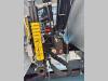 Fiat Iveco 35-140 Photo 10 thumbnail