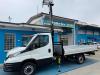 Fiat Iveco 35-140 Photo 4 thumbnail