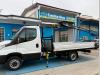 Fiat Iveco 35-140 Photo 6 thumbnail