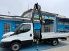 Fiat Iveco 35-140 Photo 8 thumbnail