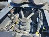 Daf XF 480 4X2 SC 2x Tanks ACC Photo 16 thumbnail