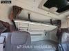 Daf XF 480 4X2 SC 2x Tanks ACC Photo 26 thumbnail