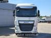 Daf XF 480 4X2 SC 2x Tanks ACC Photo 3 thumbnail