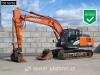 Hitachi ZX190 LC -6 ZX190 Photo 1 thumbnail