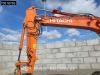 Hitachi ZX190 LC -6 ZX190 Photo 10 thumbnail