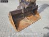 Hitachi ZX190 LC -6 ZX190 Photo 12 thumbnail