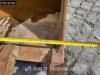Hitachi ZX190 LC -6 ZX190 Photo 13 thumbnail