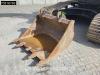 Hitachi ZX190 LC -6 ZX190 Photo 15 thumbnail