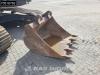 Hitachi ZX190 LC -6 ZX190 Photo 16 thumbnail