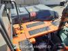 Hitachi ZX190 LC -6 ZX190 Photo 18 thumbnail
