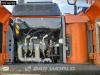 Hitachi ZX190 LC -6 ZX190 Photo 23 thumbnail