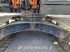 Hitachi ZX190 LC -6 ZX190 Photo 28 thumbnail