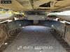 Hitachi ZX190 LC -6 ZX190 Photo 29 thumbnail