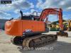 Hitachi ZX190 LC -6 ZX190 Photo 7 thumbnail