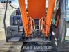 Hitachi ZX190 LC -6 ZX190 Photo 9 thumbnail