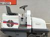 Dulevo 1100EH Photo 9 thumbnail