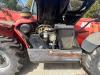 Manitou MT1435HSLT Photo 1 thumbnail
