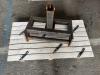 Manitou MT1435HSLT Photo 12 thumbnail