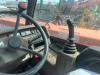 Manitou MT1435HSLT Photo 7 thumbnail