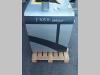 Diesel tank for New Holland E 305 B Photo 2 thumbnail