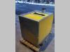 Diesel tank for New Holland E 305 B Photo 4 thumbnail